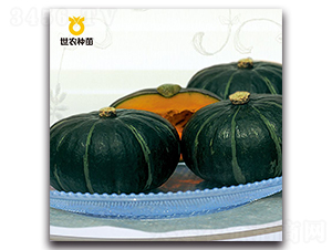 ��ؐ-�ϹϷN��-���r(n��ng)�N��