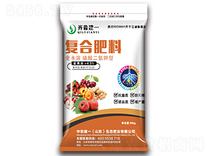 ȫˮ���������⛏ͺϷ�17-5-23-���r��һ