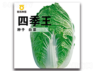 �ļ���-�ײ˷N��-���r(n��ng)�N��