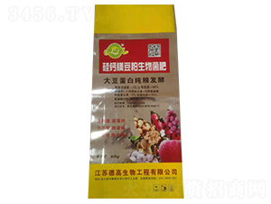 ���}�V�����������-�؄�Դ-�¸�����