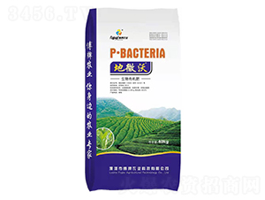 �����ЙC��-��΢��-�����r(n��ng)�I(y��)