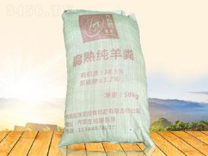 ���켃��S-�ɺ�