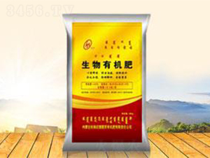 �����ЙC(j��)��-�ɺ�