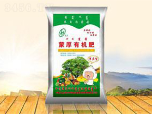 �A���ЙC(j��)��-�ɺ�