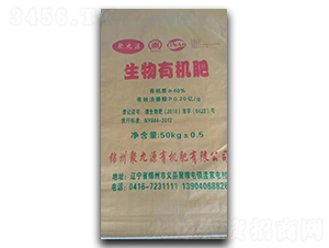 �����ЙC(j��)��-�۾�Դ