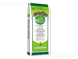 ��ø�����ЙC(j��)��-12��-��������