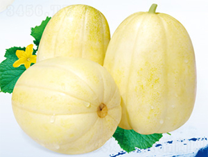 ������Ʒ-��ϷN��-����N�I(y��)