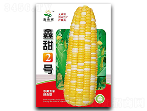 ����2̖(h��o)-���׷N��-ԥ�x�N�I(y��)