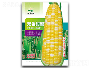 �pɫ����-���׷N��-ԥ�x�N�I(y��)