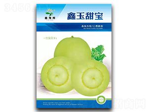 ��������-��ϷN��-ԥ�x�N�I(y��)