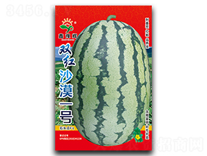 �p�tɳĮһ̖(h��o)-���ϷN��-ԥ�x�N�I(y��)