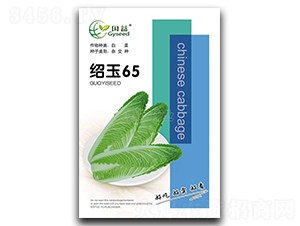 �B��65-�ײ˷N��-���зN�I(y��)