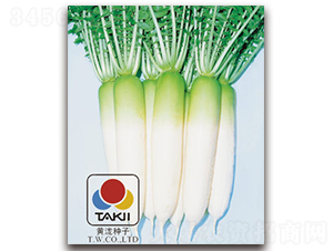 �Ͳ���̫-�}���N��-�S�{�N��