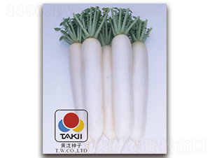 ��ѩ����-�}���N��-�S�{�N��