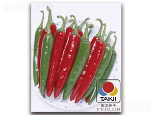 �����̖-�����N��-�S�{�N��