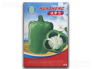 ���_�m-�����N��-�ʴ��r(n��ng)�I(y��)