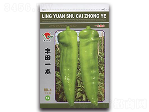 �S��һ��-�����N��-�ʴ��r(n��ng)�I(y��)