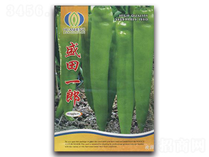 ʢ��һ��-�����N��-�ʴ��r(n��ng)�I(y��)