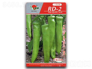 RD-2-�����N��-�ʴ��r(n��ng)�I(y��)