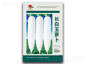 �L(zh��ng)�����}��-�}���N��-�ʴ��r(n��ng)�I(y��)