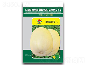 �������F1-��ϷN��-�ʴ��r(n��ng)�I(y��)