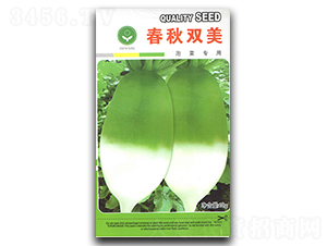 �����p��-�}���N��-�������