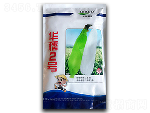 �AŴ2̖-���׷N��-�������