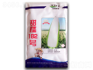 ��Ŵ182̖-���׷N��-�������