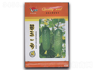 ����һ̖-�S�ϷN��-�ʴ��r(n��ng)�I(y��)