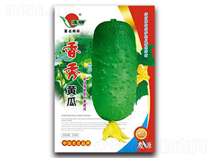 �����S��-�S�ϷN��-�ʴ��r(n��ng)�I(y��)