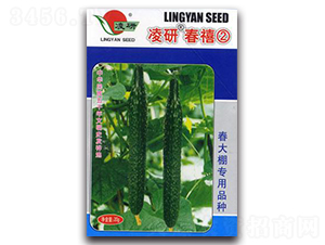 ���д�����-�S�ϷN��-�ʴ��r(n��ng)�I(y��)