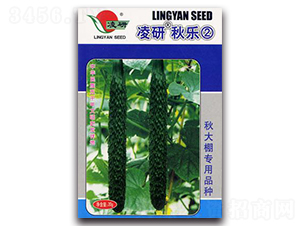 �������-�S�ϷN��-�ʴ��r(n��ng)�I(y��)