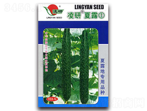 ������¶��-�S�ϷN��-�ʴ��r(n��ng)�I(y��)