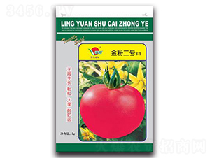 ��۶�̖-���ѷN��-�ʴ��r(n��ng)�I(y��)