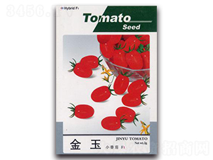 ����С����F1-���ѷN��-�ʴ��r(n��ng)�I(y��)