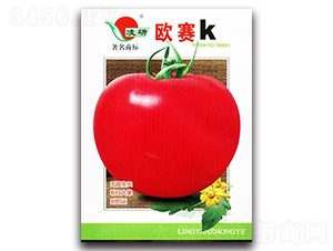 �WِK����-���ѷN��-�ʴ��r(n��ng)�I(y��)