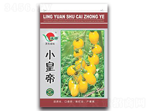 С�ʵ�-���ѷN��-�ʴ��r(n��ng)�I(y��)