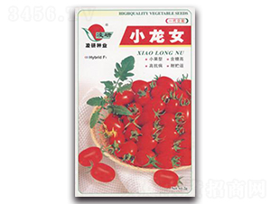 С��Ů-���ѷN��-�ʴ��r(n��ng)�I(y��)