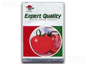 ��������-���ѷN��-�ʴ��r(n��ng)�I(y��)