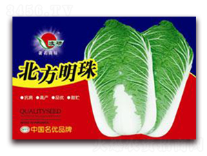 ��������-�ײ˷N��-�ʴ��r(n��ng)�I(y��)