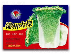 �\�ݴ��-�ײ˷N��-�ʴ��r(n��ng)�I(y��)