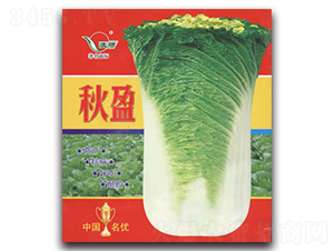 ��ӯ-�ײ˷N��-�ʴ��r(n��ng)�I(y��)