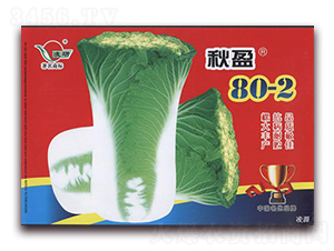 ��ӯ80-2-�ײ˷N��-�ʴ��r(n��ng)�I(y��)