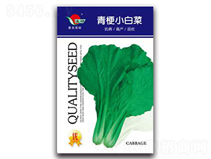 �๣С�ײ�-�ײ˷N��-�ʴ��r(n��ng)�I(y��)