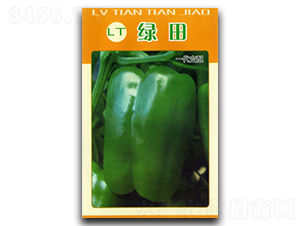 �G��-�����N��-�������