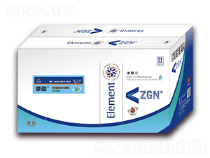 �ЙC���϶�Ԫ΢�ʣ����b��-Ħ��-��������