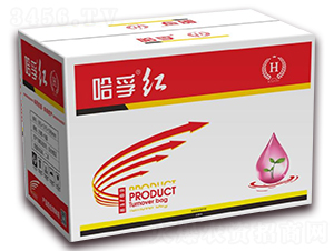 С���������a(ch��n)�M�ϰ������b��-��������