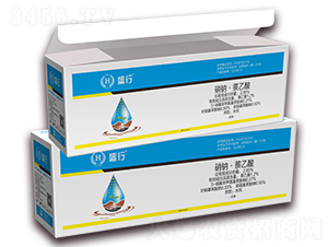 ���c�������ᣨ���b��-ʢ��-��������