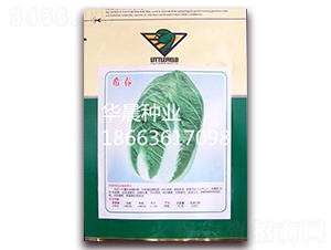 ϣ��-�ײ˷N��-�A���N�I(y��)