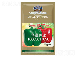 �G��-�𽷷N��-�A���N�I(y��)